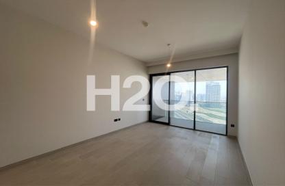 Apartment - 1 - 2 for rent in Regalia By Deyaar - Business Bay - Dubai Apartment - 1 - 2 for rent in Regalia By Deyaar - Business Bay - Dubai