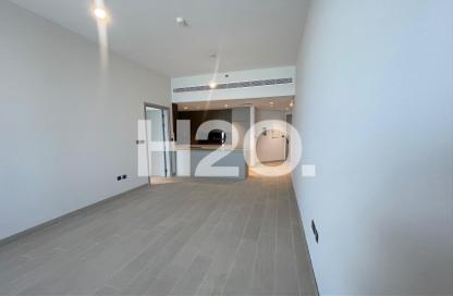 Apartment - 1 - 2 for rent in Regalia By Deyaar - Business Bay - Dubai Apartment - 1 - 2 for rent in Regalia By Deyaar - Business Bay - Dubai