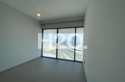 Apartment - 1 - 2 for rent in Regalia By Deyaar - Business Bay - Dubai Apartment - 1 - 2 for rent in Regalia By Deyaar - Business Bay - Dubai