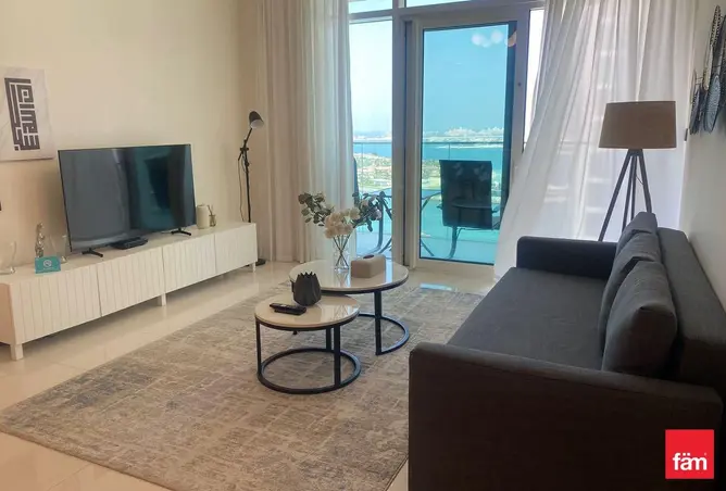 156017641 - Property Image 2