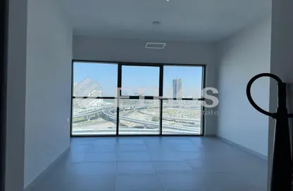 Apartment - 1 Bathroom for rent in Aayah Residences - District 12 - Jumeirah Village Circle - Dubai Apartment - 1 Bathroom for rent in Aayah Residences - District 12 - Jumeirah Village Circle - Dubai