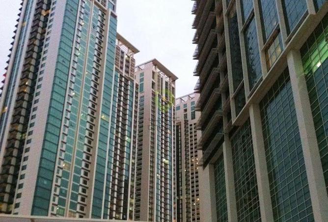 16122475 - Property Image 2