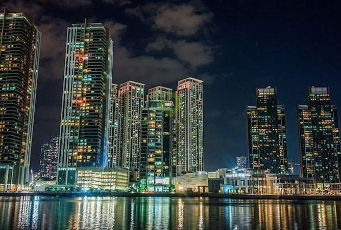 16122475 - Property Main Image