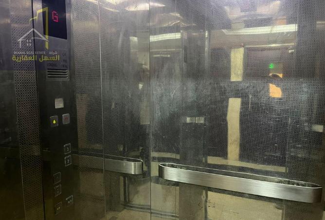 53573652 - Property Image 3