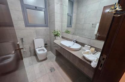 Villa - 4 Bedrooms - 5 Bathrooms for sale in Kabbali Hills - Al Helio 2 - Al Helio - Ajman Villa - 4 Bedrooms - 5 Bathrooms for sale in Kabbali Hills - Al Helio 2 - Al Helio - Ajman