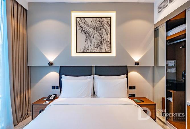 56940528 - Property Image 3