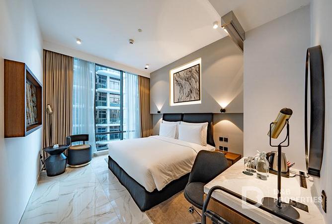 56940528 - Property Main Image