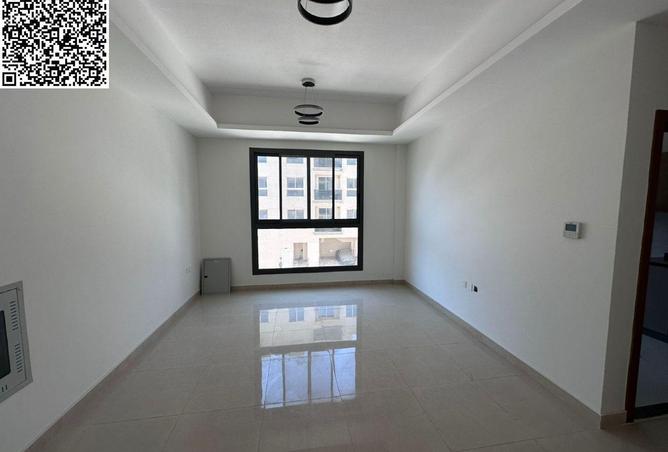 115046724 - Property Main Image