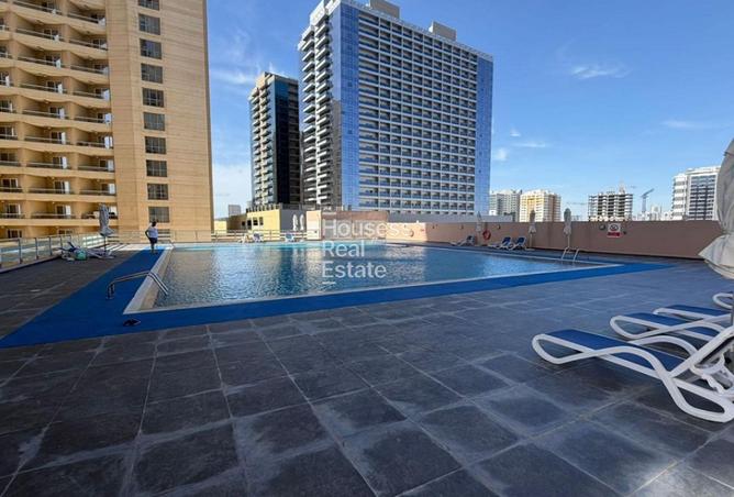 84064990 - صورة العقار 3