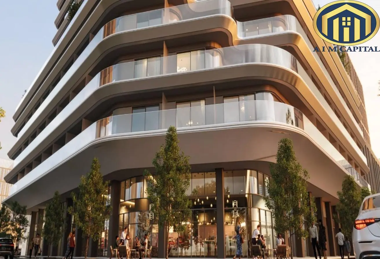 145546843 - Property Main Image