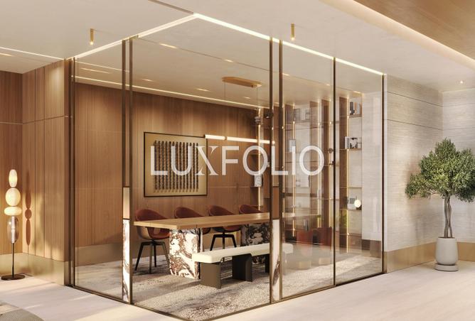 16309569 - صورة العقار 3