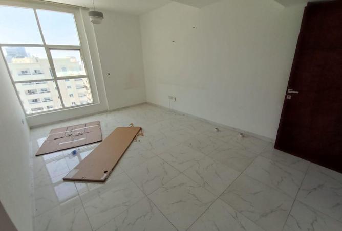 87869131 - صورة العقار 3