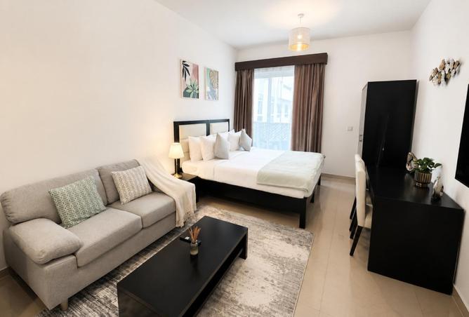 109045964 - Property Main Image