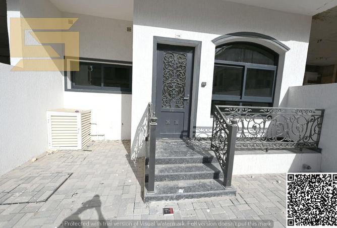 136570892 - Property Image 2