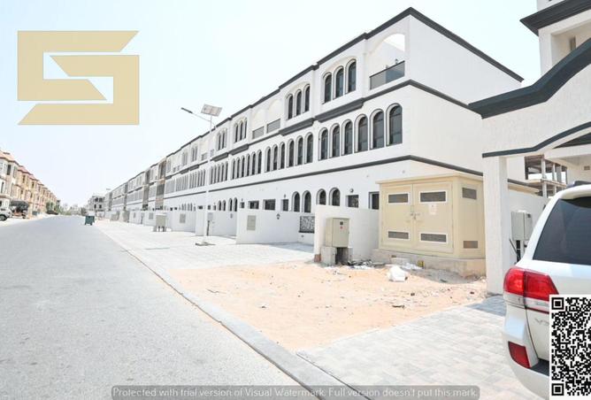 136570892 - Property Main Image