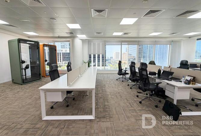 101260144 - Property Image 3