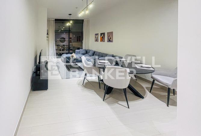 132943654 - Property Image 3