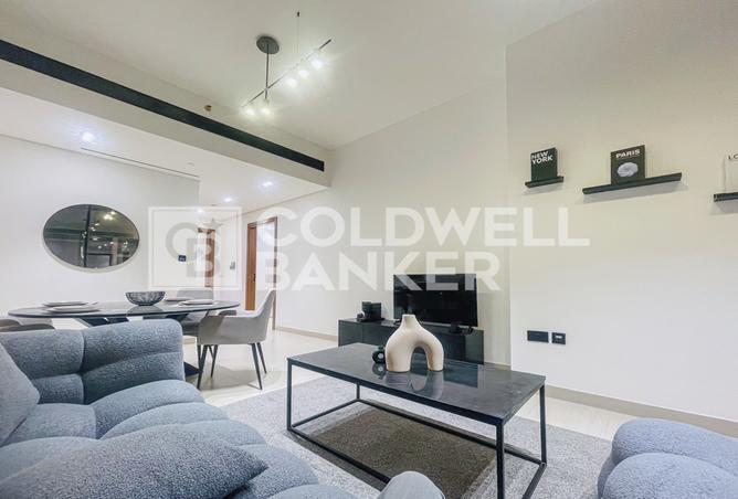 132943654 - Property Image 2