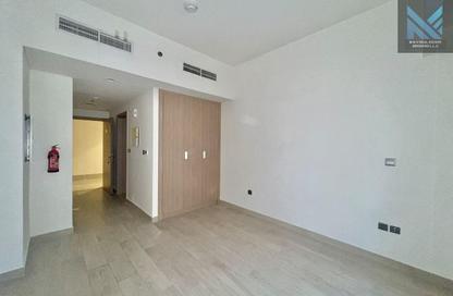 Apartment - Studio - 1 for sale in Azizi Riviera 48 - Azizi Riviera - Meydan One - Meydan - Dubai Apartment - Studio - 1 for sale in Azizi Riviera 48 - Azizi Riviera - Meydan One - Meydan - Dubai