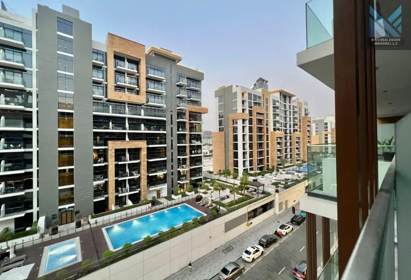 158269375 - الصورة الرئيسية للعقار