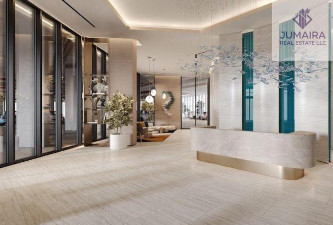 16118155 - Property Image 2