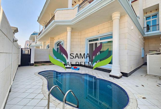 114154232 - Property Main Image