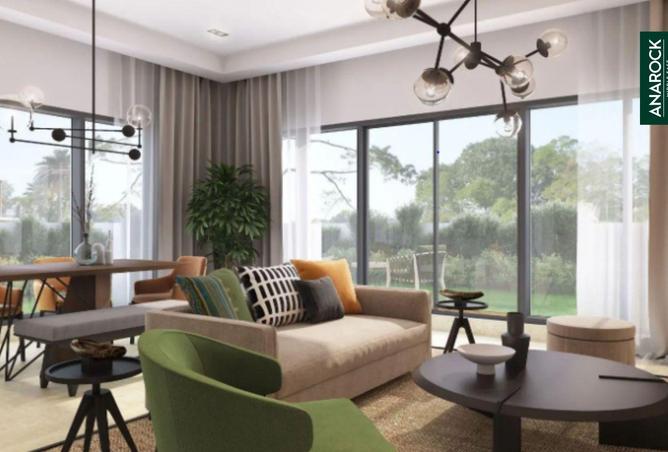 79384895 - Property Image 2