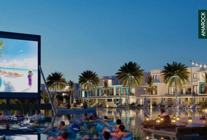 79384895 - Property Image 3