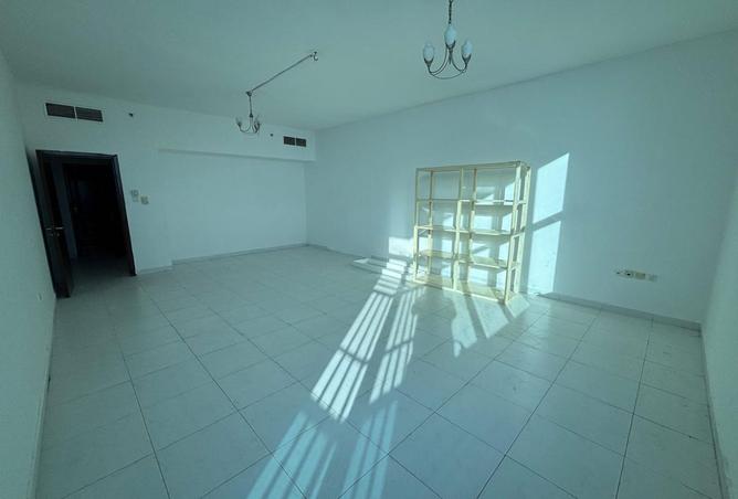 133874062 - Property Image 2