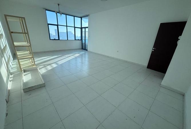 133874062 - Property Main Image