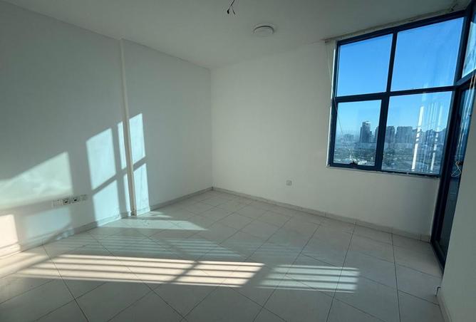 133874062 - Property Image 3