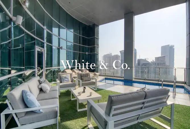 131537634 - Property Main Image