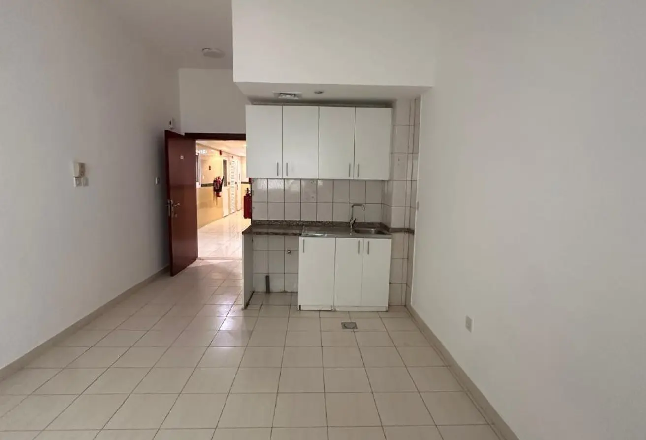 161444254 - Property Main Image