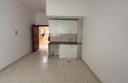 Apartment - Studio - 1 for rent in Al Rimal NAF145 - Naif - Deira - Dubai Apartment - Studio - 1 for rent in Al Rimal NAF145 - Naif - Deira - Dubai