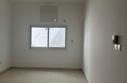 Apartment - Studio - 1 for rent in Al Rimal NAF145 - Naif - Deira - Dubai