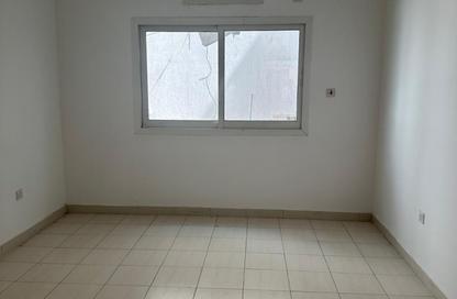 Apartment - Studio - 1 for rent in Al Rimal NAF145 - Naif - Deira - Dubai Apartment - Studio - 1 for rent in Al Rimal NAF145 - Naif - Deira - Dubai