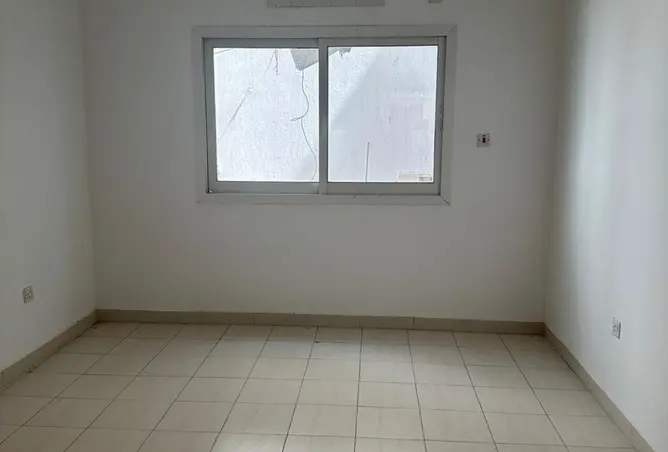 161444254 - Property Image 3