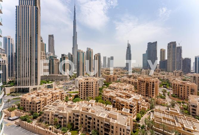 16189536 - Property Image 3