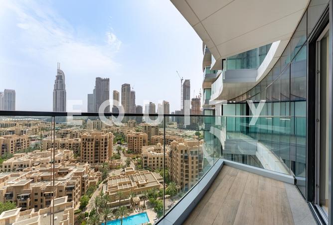 16189536 - Property Image 2