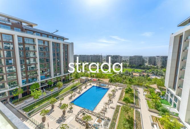 89176499 - الصورة الرئيسية للعقار