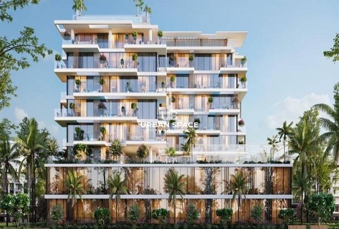 16259155 - صورة العقار 2