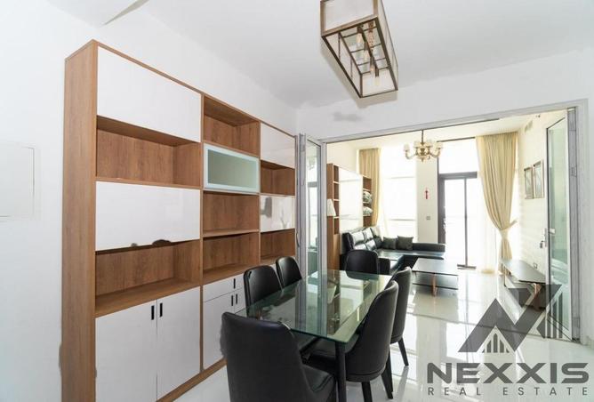 129753092 - Property Image 2