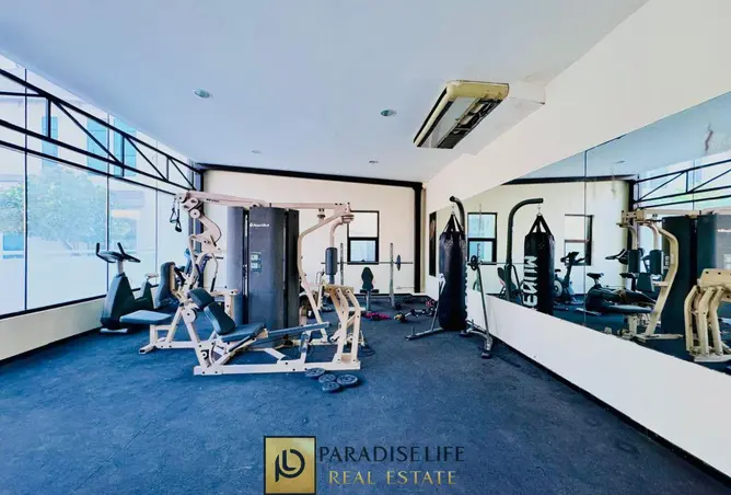 165498202 - Property Image 3