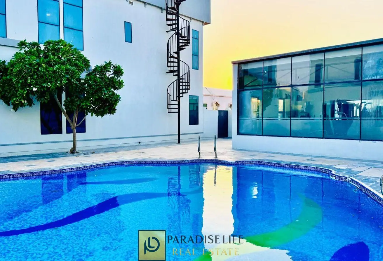 165498202 - Property Main Image