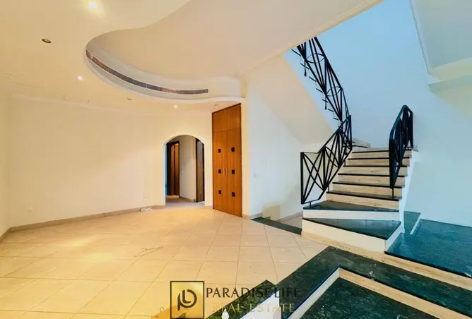 165498202 - Property Image 2