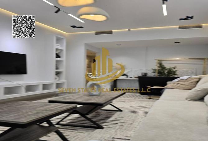 16292256 - Property Image 3