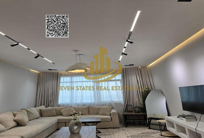 16292256 - Property Image 2