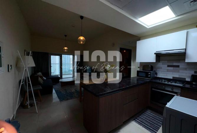 113696223 - Property Image 2