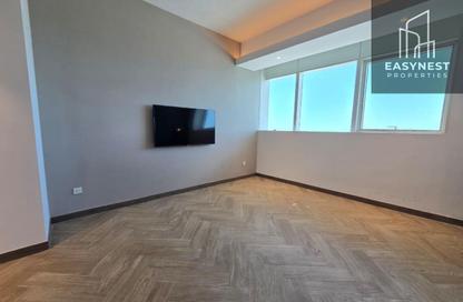Apartment - 2 Bedrooms - 3 Bathrooms for rent in Lavender Garden Suites - Acacia Avenues - Al Sufouh - Dubai