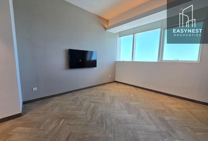 79000789 - Property Image 3